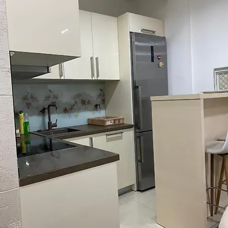 Idea Lux E.s * نوفي بازار