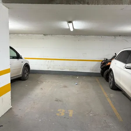 아파트 Idea Lux E.s